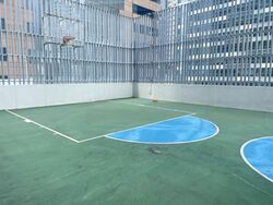 Lumiere (D2), Apartment #612738471